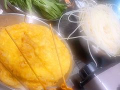 -小螺大作·螺蛳粉火锅(林和西店)