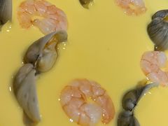 -钱江大院·芳宴江南(三花国际店)