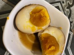 -牛王庙吳記怪味面(双楠店)