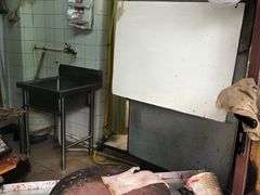 -梅记大块头爆鱼店(乍浦路店)