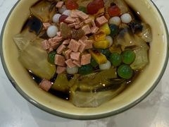 -川人百味(亿合城店)