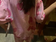 -聚尚汤泉(丰益桥店)