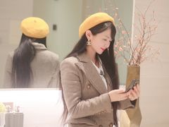 -红星美凯龙(山东全球家居1号店)