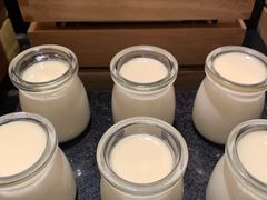 -岷山饭店-芝芝自助餐厅