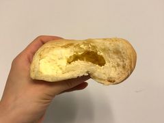 皇冠-爸爸糖吐司面包(无锡阳光花园店)