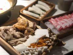 -九鼎轩脆毛肚火锅(三钢里店)