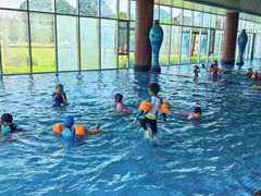 -Club Med地中海俱乐部·桂林度假村