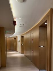 -和伊母婴护理中心·全套房(金山店)