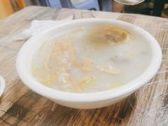 -官塘鱻鱻鱼生