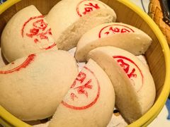 -東大方(武康千秋广场店)