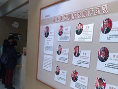 -茂昌眼镜(南京东路店)