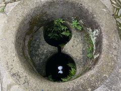 -黟县屏山村