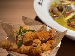 -太二酸菜鱼(沈阳万象城店)