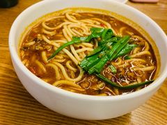 -云海肴云南菜(正大广场店)
