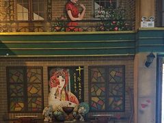 -星空密室·精选(天一豪景店)