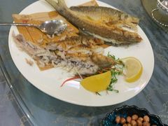 -巷陌锦年(思明店)