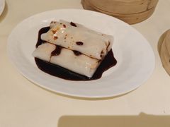-利苑酒家(宜安广场店)