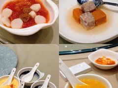 -庄氏祥记家常食府(国瑞建材家居博览中心店)