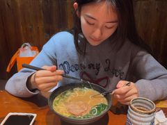 -小川洋风料理(江汉路店)