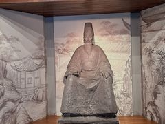 -天一阁博物院