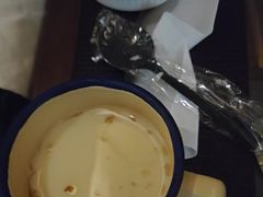 -泽云梵莲花足浴 按摩 SPA(滨湖店)