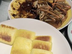 -小城故事·地道宁波味(月湖盛园店)