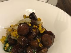 -1861意大利餐厅(文化广场店)