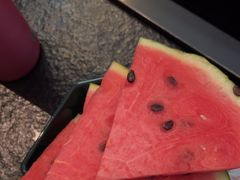 -华夏良子·足道SPA艾灸(铁道大厦店)