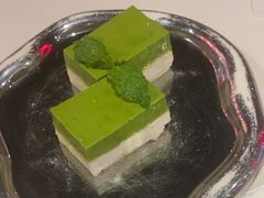 -芽笼芽笼新加坡餐厅(世纪汇店)