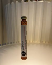 -明潪Selfology升维护理中心