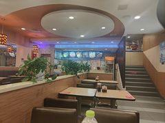 -李先生牛肉面大王(书院路店)