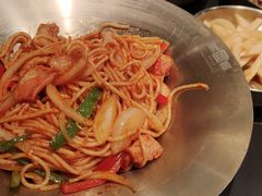 -韩宫宴和牛烤肉(盐城金鹰店)