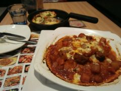 -必胜客(鼓楼店)