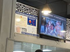 -斯丹姜母鸭·古法干香(田安南路店)