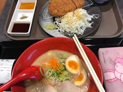 -永旺(大阪巨蛋城店)
