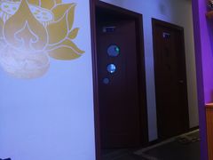 -泰享受·泰式按摩·SPA(海珠琶洲新村店)