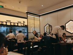 -小菜园新徽菜(宜兴八佰伴店)