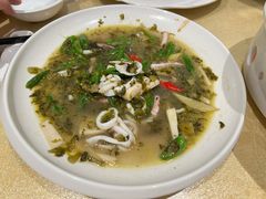 -群乐饭店(滨安路店)