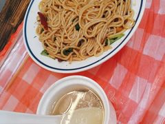 -遇见老三样(昌北机场店)