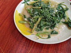 -紫金食坊(江南西路店)