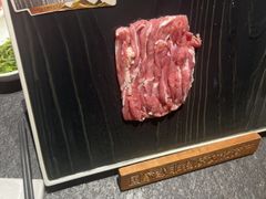 -东来顺(非遗·清真火锅·盛世广场店)