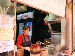 -世记咖啡(氹仔外卖店)
