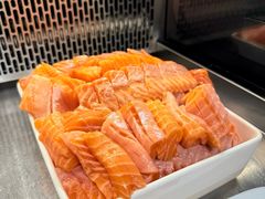 -上海浦东嘉里大酒店