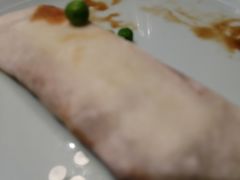 -新白鹿餐厅(爱琴海购物中心店)