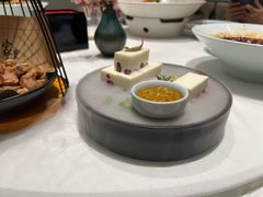 -壹零捌道·北京烤鸭(车公庄店)