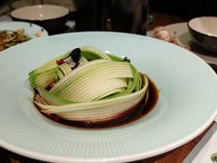 -胡桃里音乐酒馆(四道口店)