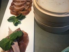 -晟永興烤鸭店(五道口店)