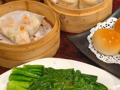 -榕江春·点心荟