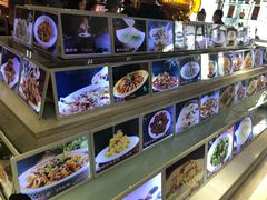 锅包肉-荣鹏风味烀饼总店