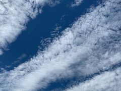 -陆壹捌餐厅(五大道店)